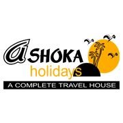 Ashoka Holidays