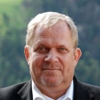 Martin Roehle