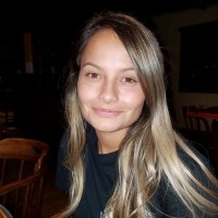 Mariah Zizzo