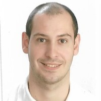 jonathan gonzalez fernandez