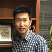 Jake Kwon