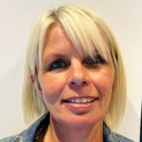Lisa Taylor