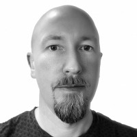 Stefan Jakobsson