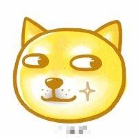 董文浩