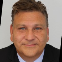 Marc Wellinger
