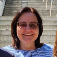 Doris Kluth