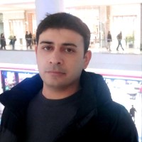Anar Memmedov
