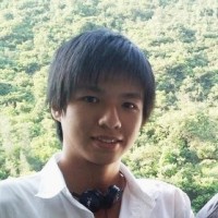 Aaron Lee