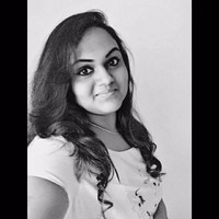 Anamika A