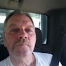 Wayne Hand