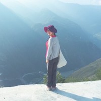 曾昭君