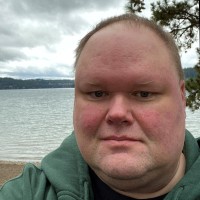 Michael Christopherson