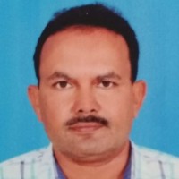 Madhu vinukonda