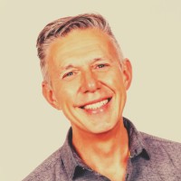 Robert Brama