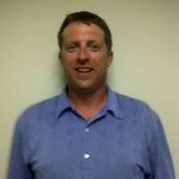 David Bray