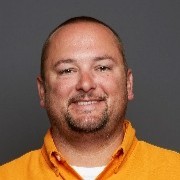 Ryan Conley