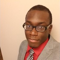 Justin Bristol