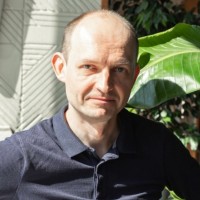Leonid Kokovin