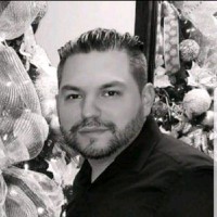 Raymond Gendron