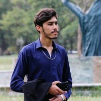 Sajjad Ali Shah