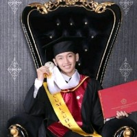 Ivan Chandra Nova