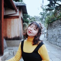 虞多静