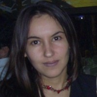 Adriana Bedreag