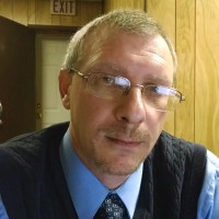 John Plesa
