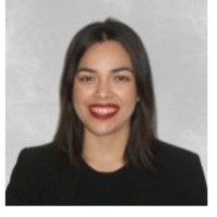 Anayeli Estrada