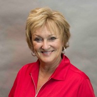 ronalda smith