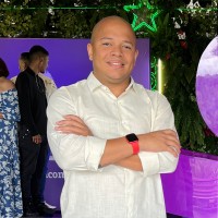 Matheus Ramos