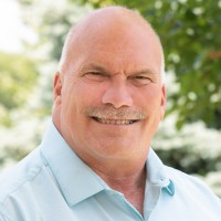 Scott Christensen