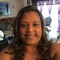Sharon Laux