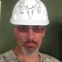 Richard Santomauro