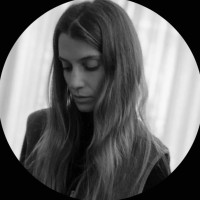 Beatrice Gianni