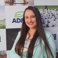 Andreza Moraes Bersas