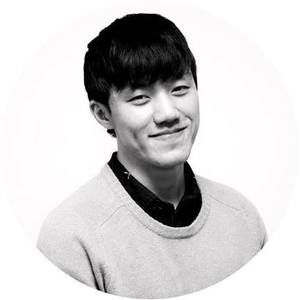 Jungsoo Park