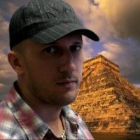 mike c