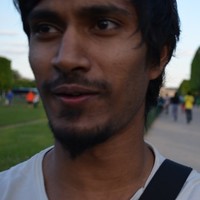 AJ Jeya