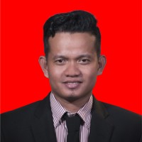 Ir. Munawir, ST. POM. IPM. ASEAN Eng.