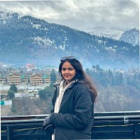 Shravani Veer