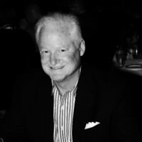 Don Remley