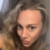 Elizabeth Hope