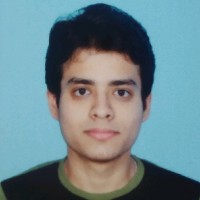 Mayank Mahajan