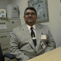 Randy Quintero