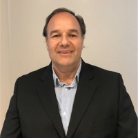 Raul ALONSO