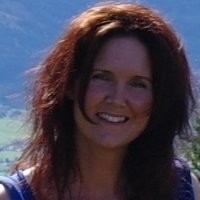 Annette Riemersma