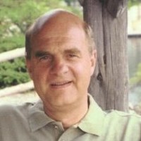Keith Simpson