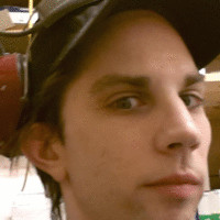 Sebastian Steiner