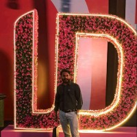 Shokeen Ahmed